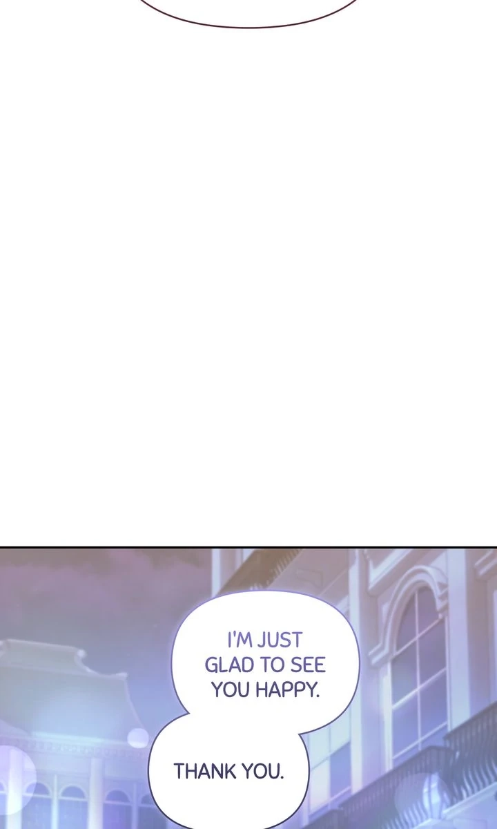 You Are So Cute chapter 100 page 60