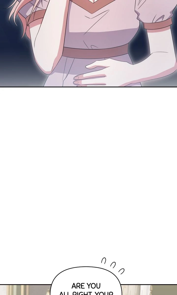 You Are So Cute chapter 100 page 27