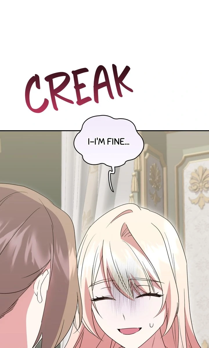 You Are So Cute chapter 100 page 29