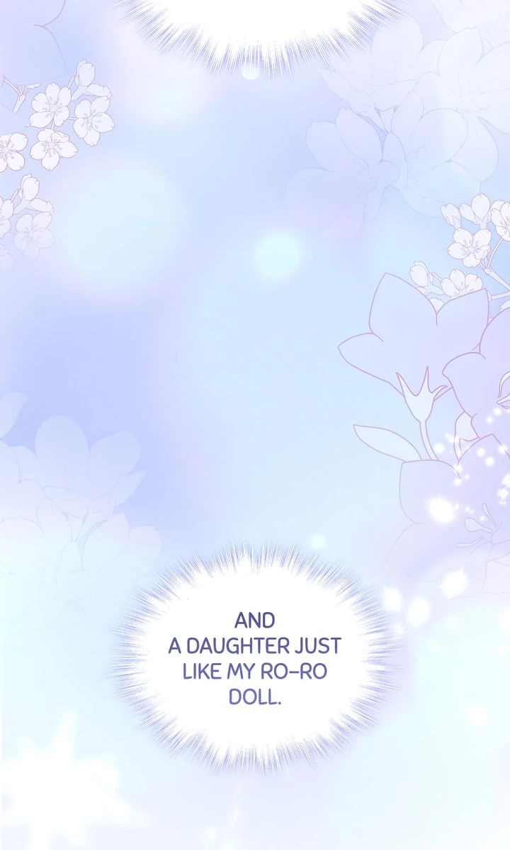You Are So Cute chapter 100 page 97