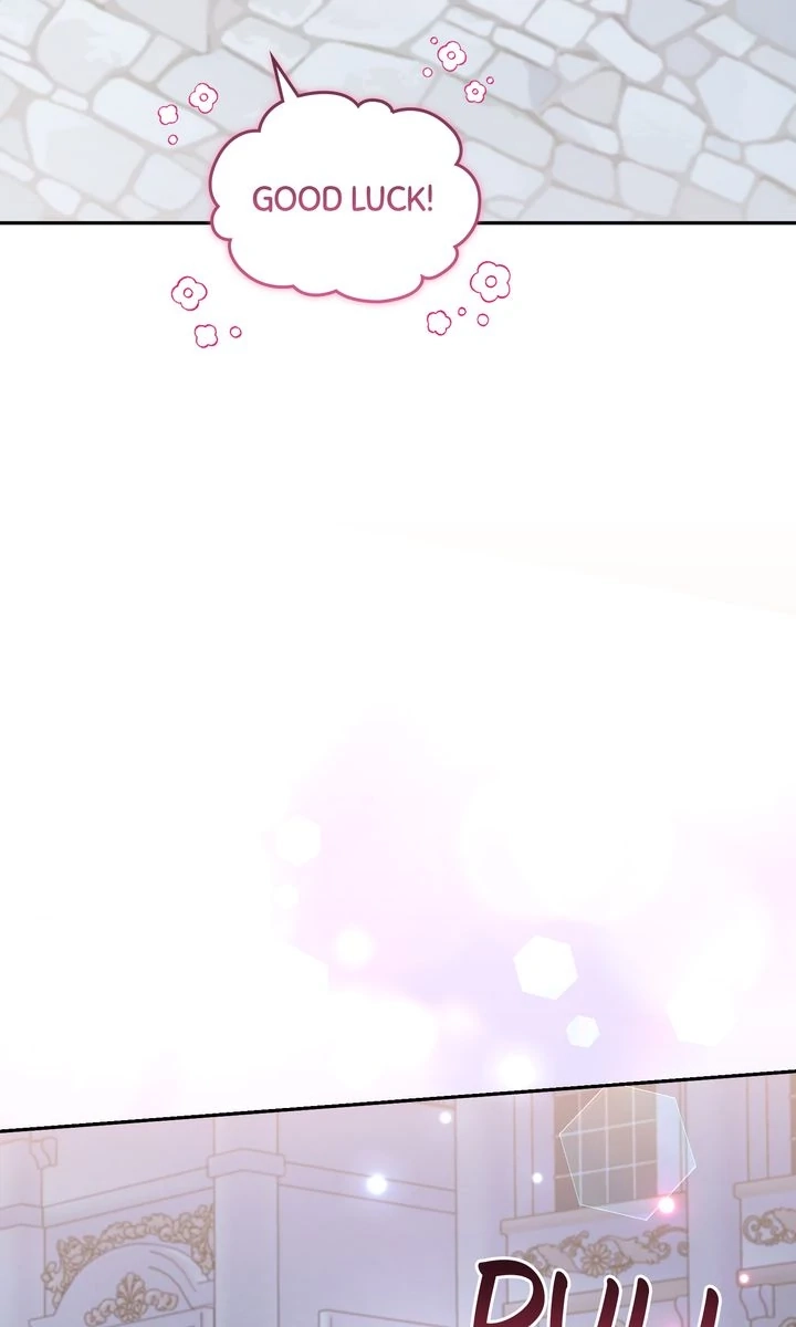 You Are So Cute chapter 100 page 80