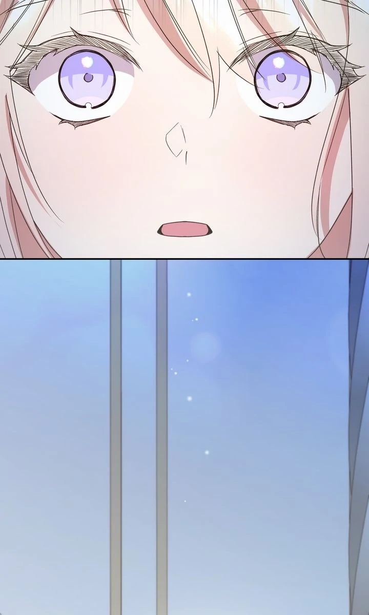 You Are So Cute chapter 100 page 4