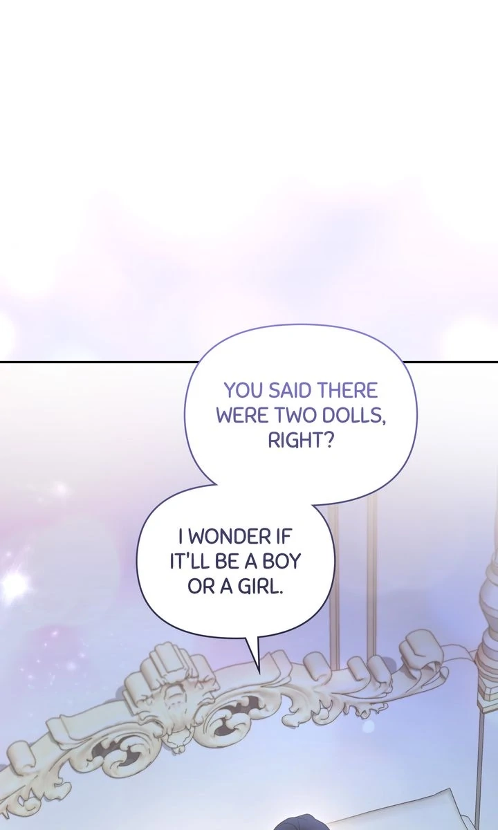 You Are So Cute chapter 100 page 19