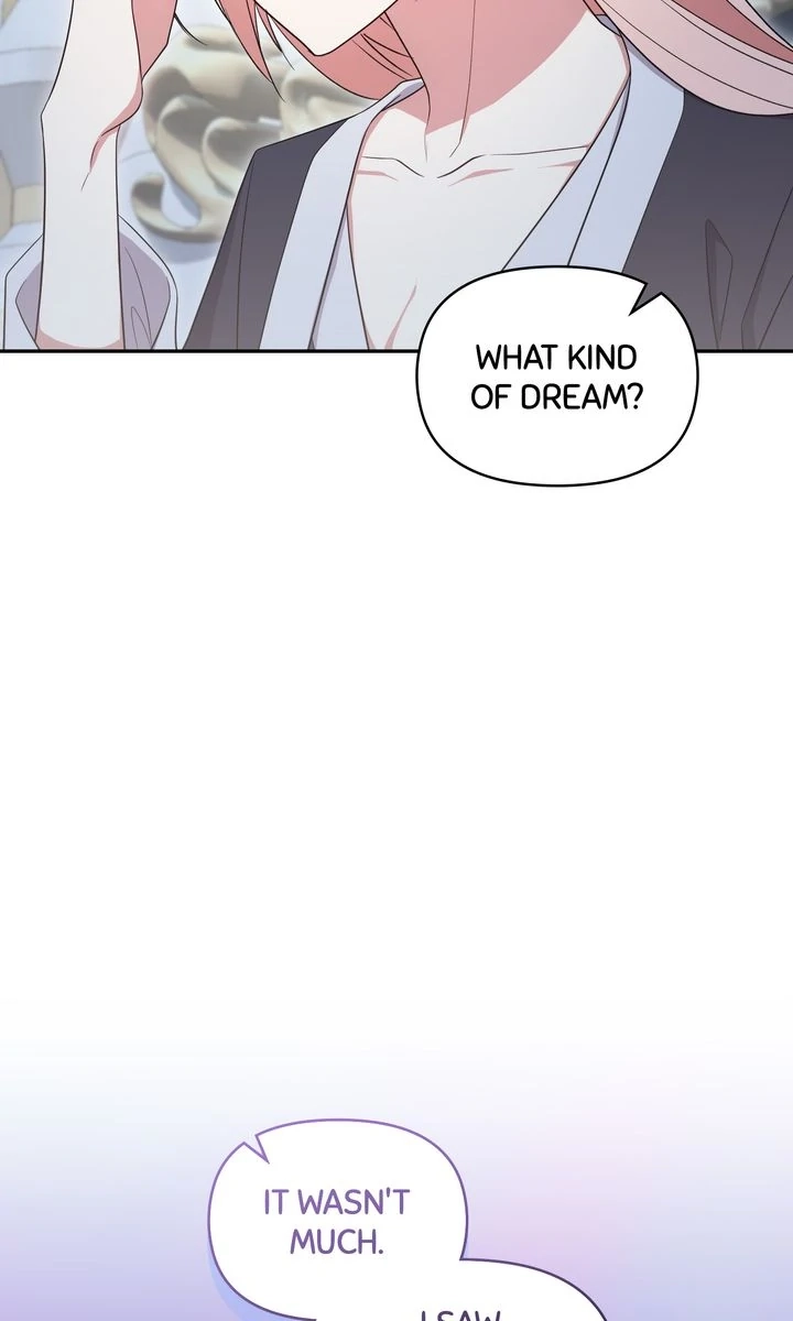 You Are So Cute chapter 100 page 9