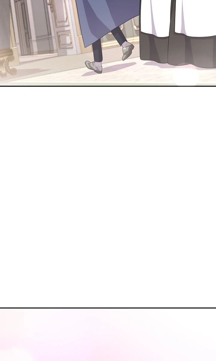 You Are So Cute chapter 100 page 38