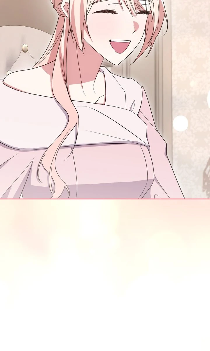 You Are So Cute chapter 100 page 113