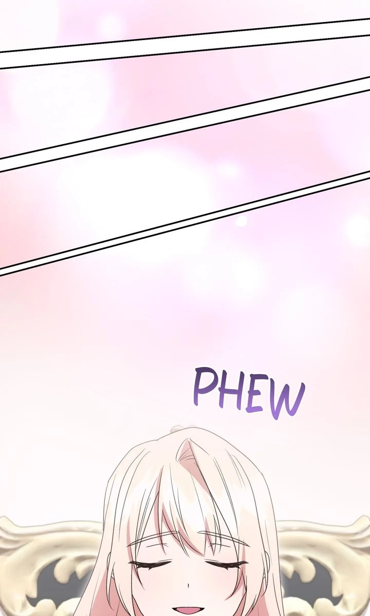 You Are So Cute chapter 100 page 39