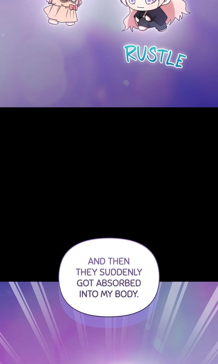 You Are So Cute chapter 100 page 13