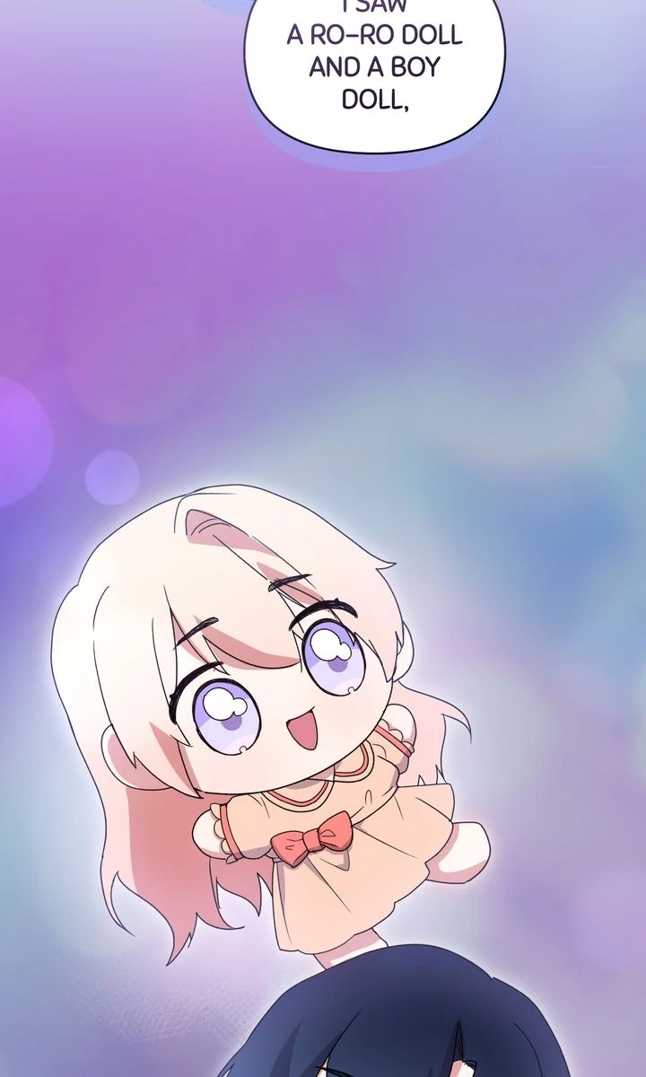You Are So Cute chapter 100 page 10