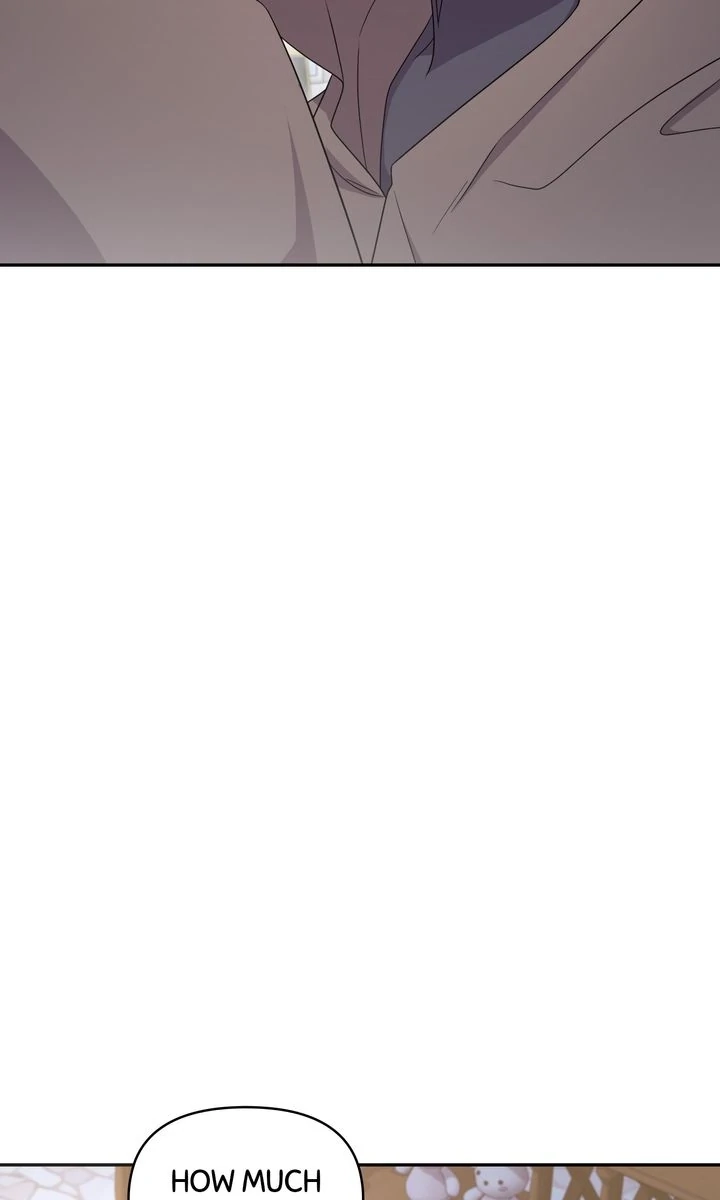 You Are So Cute chapter 100 page 78