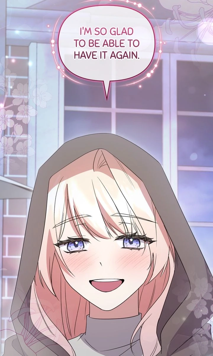 You Are So Cute chapter 100 page 57