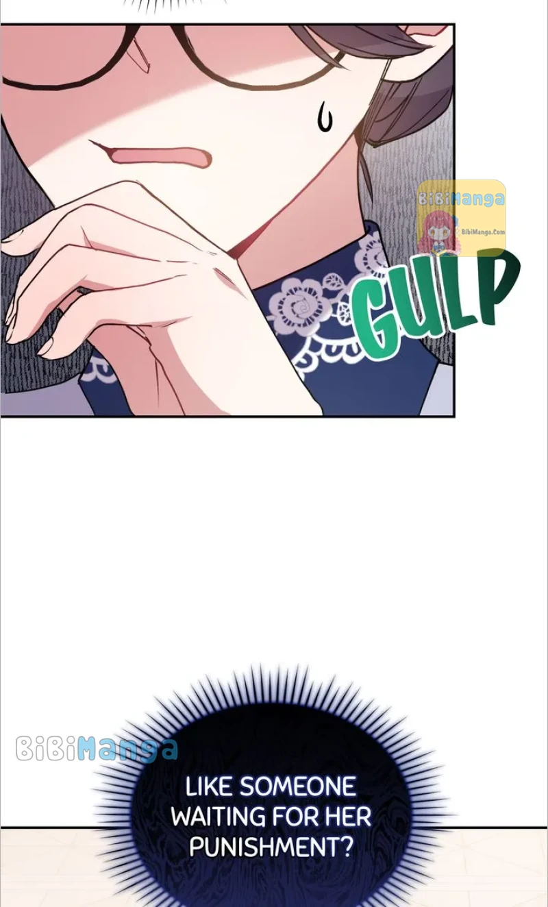 You Are So Cute chapter 14 page 6