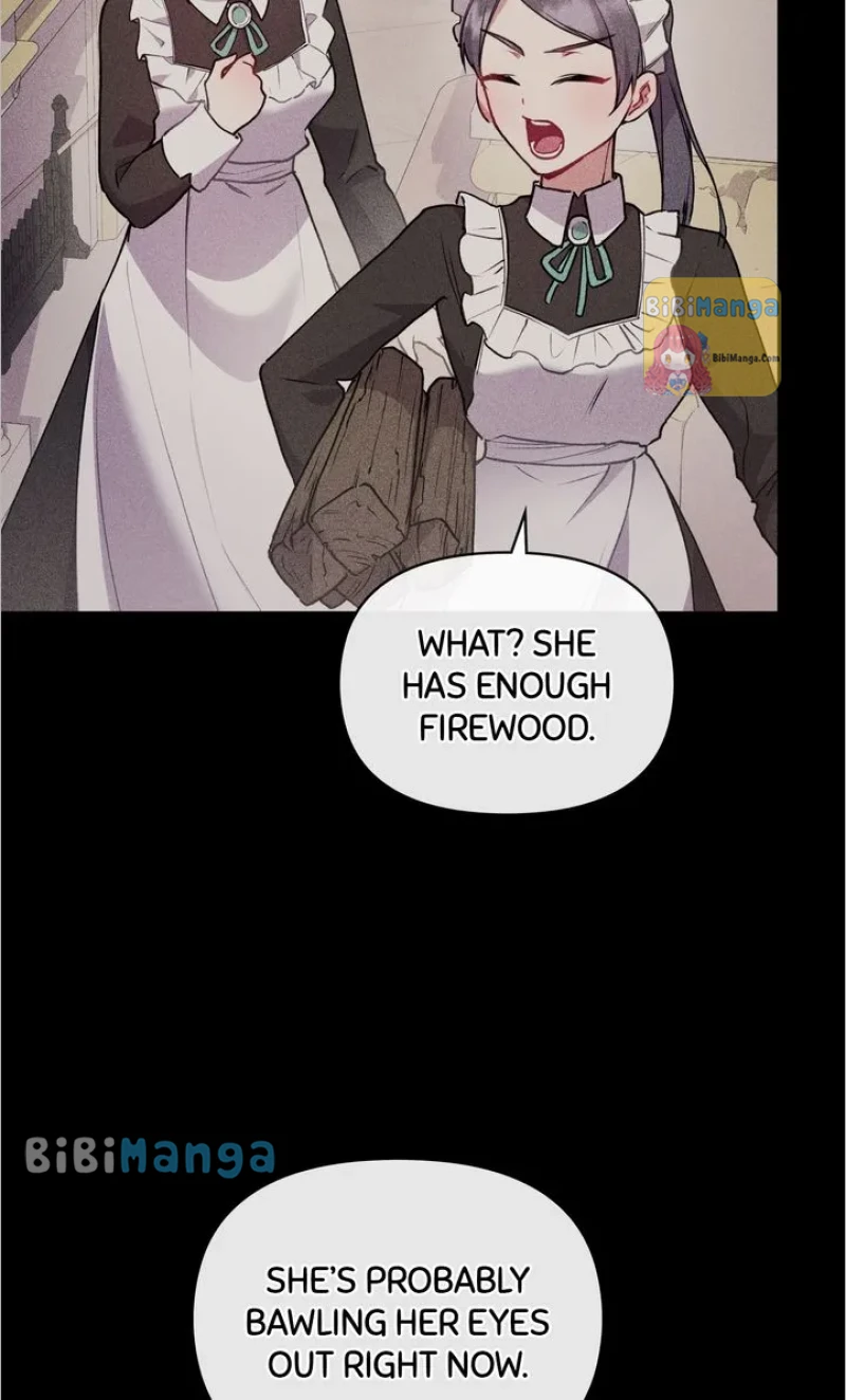 You Are So Cute chapter 14 page 10