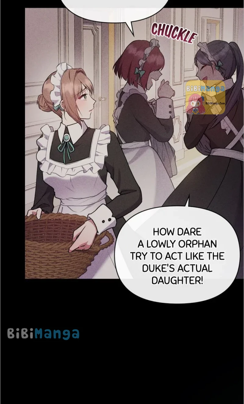You Are So Cute chapter 14 page 11