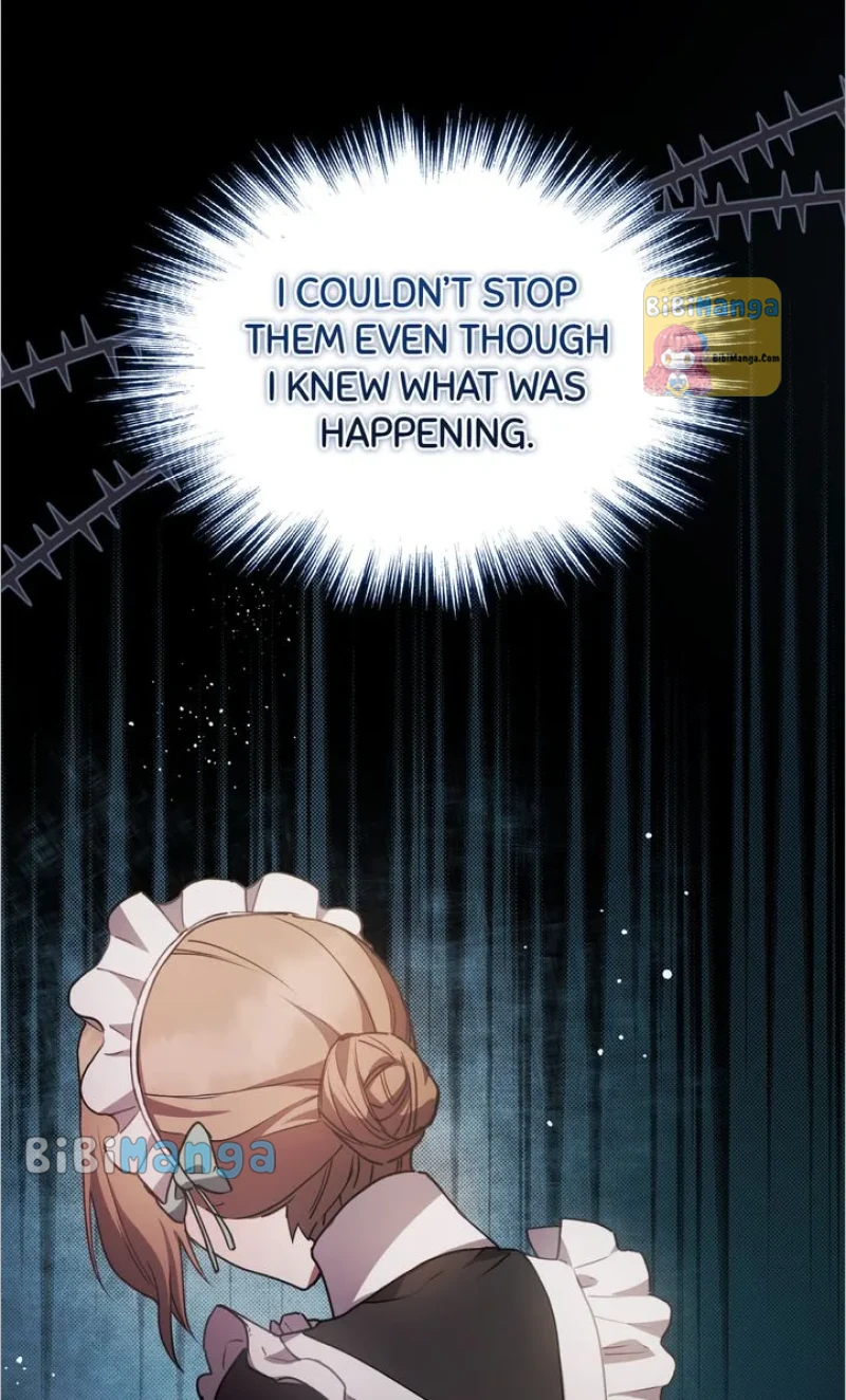 You Are So Cute chapter 14 page 12
