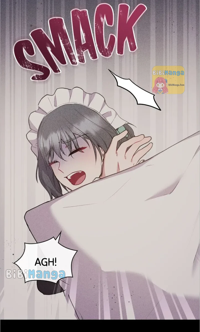 You Are So Cute chapter 14 page 18