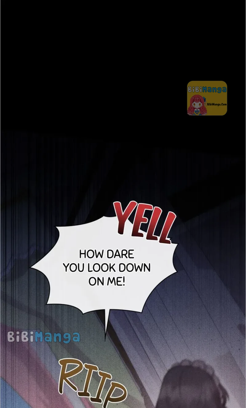 You Are So Cute chapter 14 page 19
