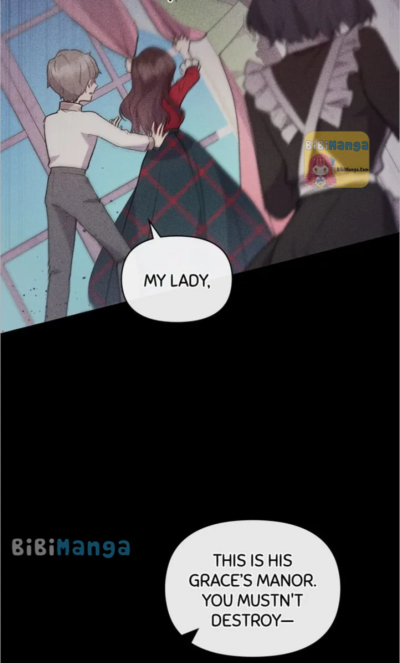 You Are So Cute chapter 14 page 20