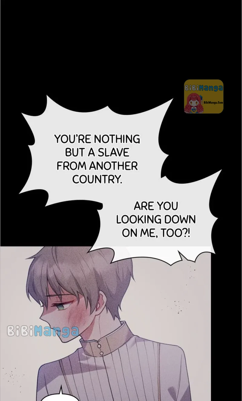 You Are So Cute chapter 14 page 23