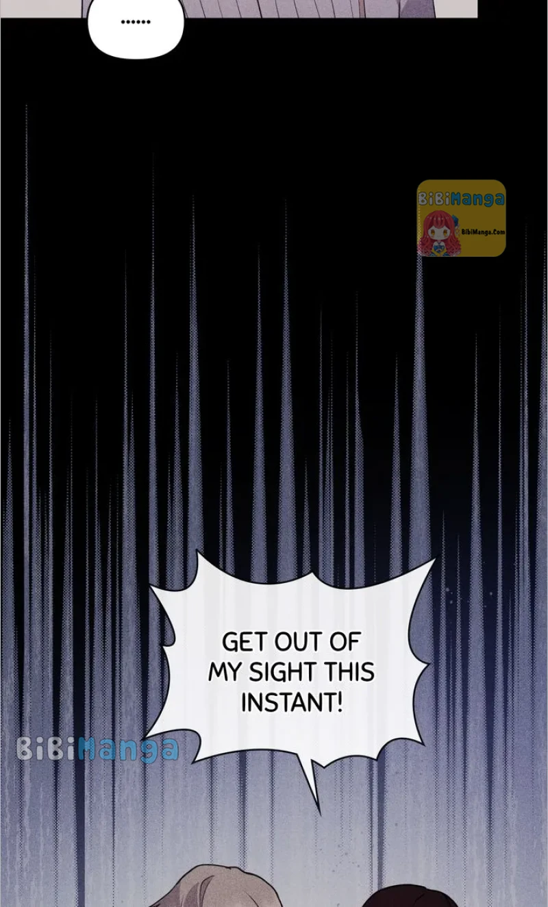 You Are So Cute chapter 14 page 24