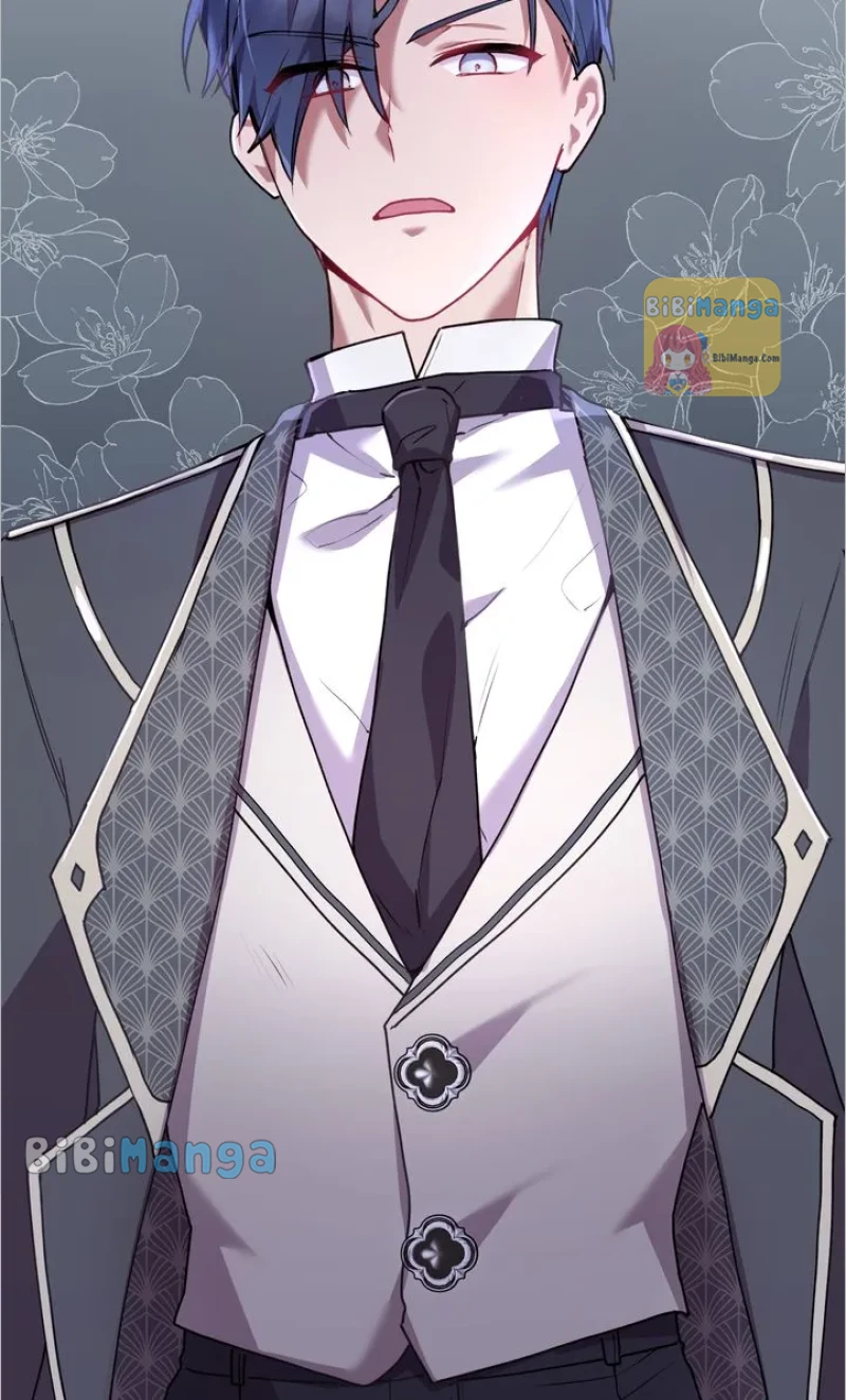 You Are So Cute chapter 14 page 29