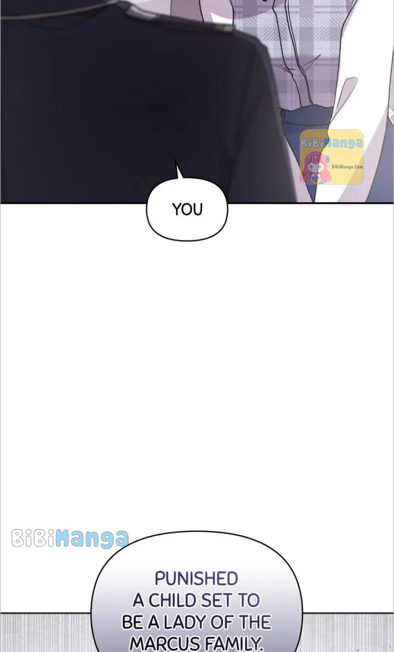 You Are So Cute chapter 14 page 37