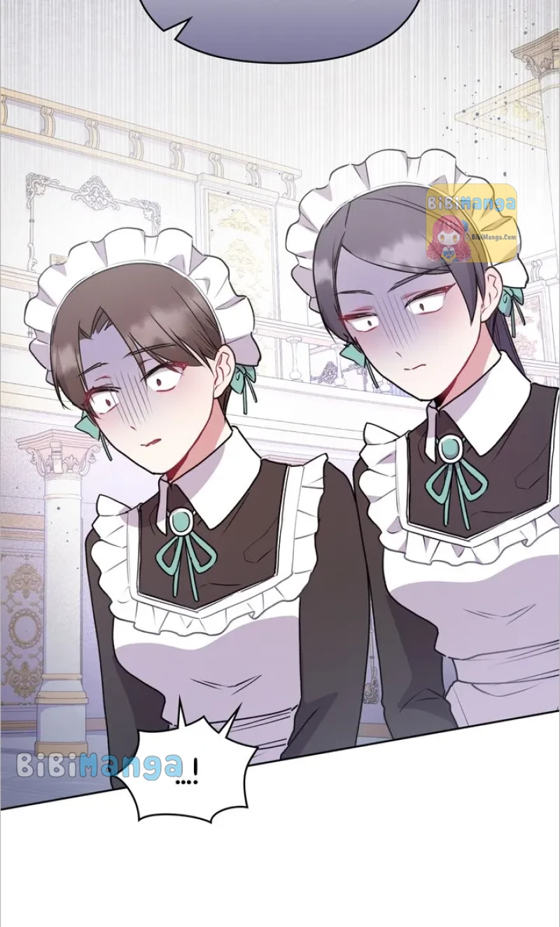 You Are So Cute chapter 14 page 38