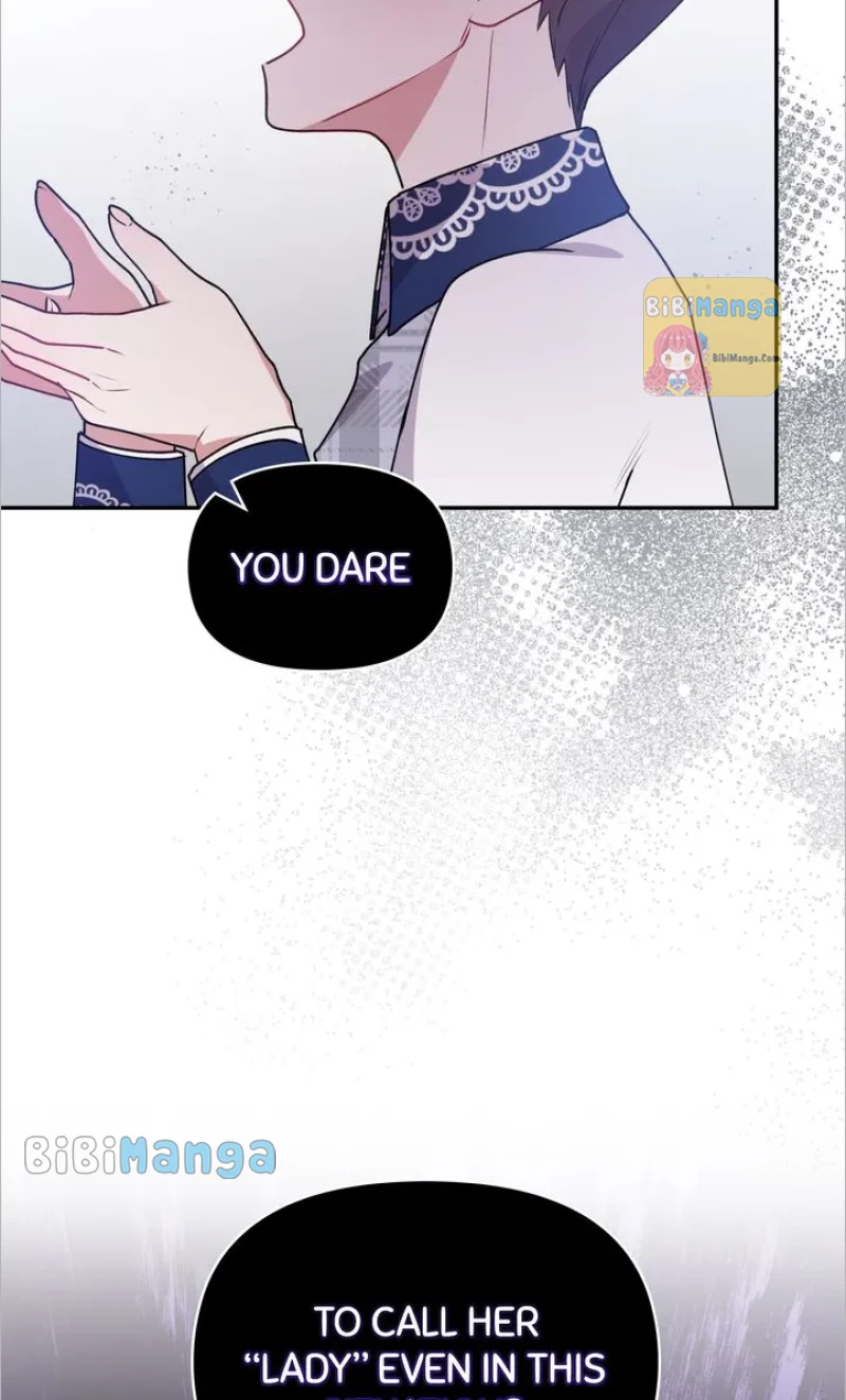 You Are So Cute chapter 14 page 41
