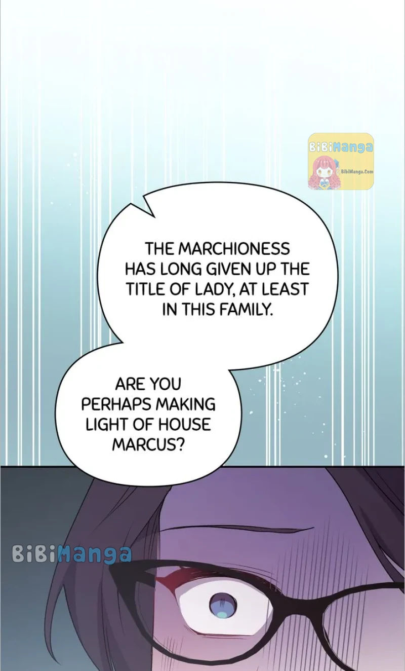 You Are So Cute chapter 14 page 43