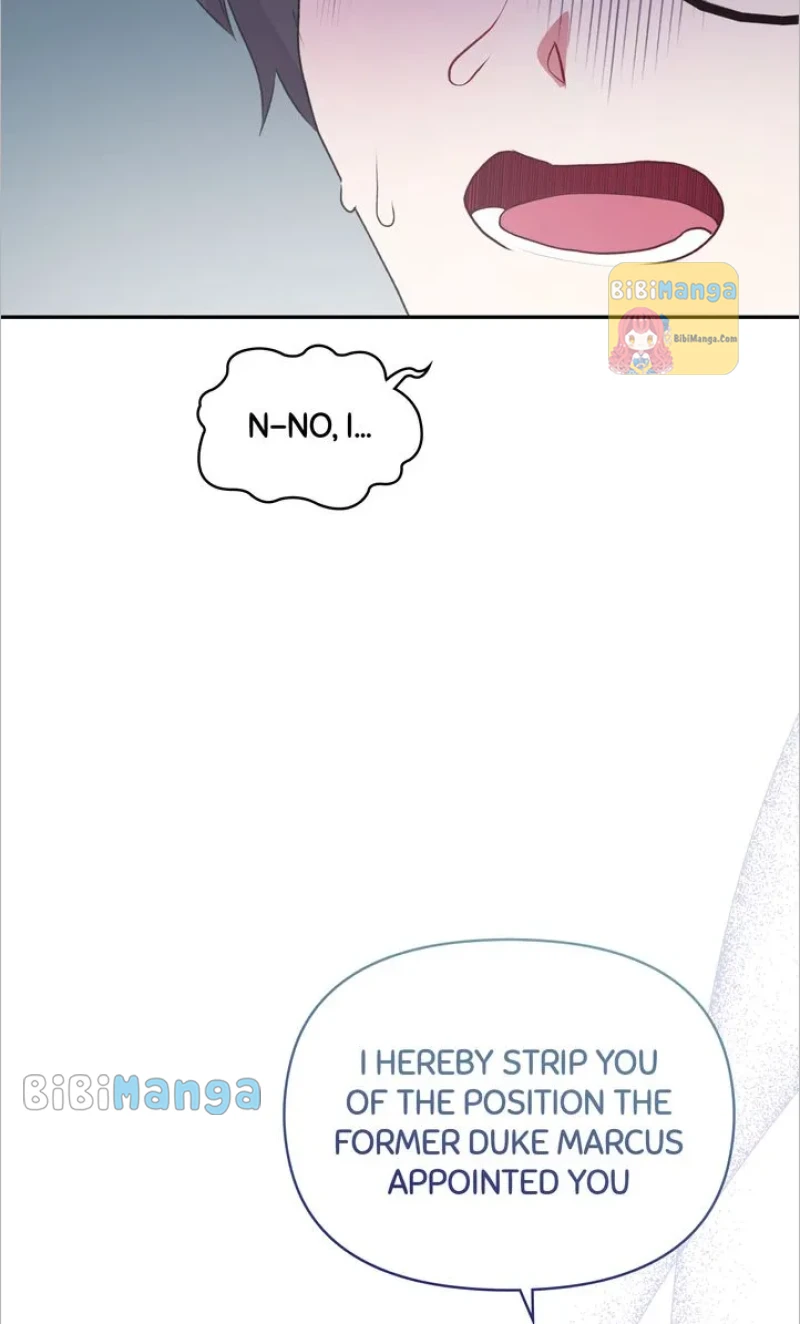 You Are So Cute chapter 14 page 44
