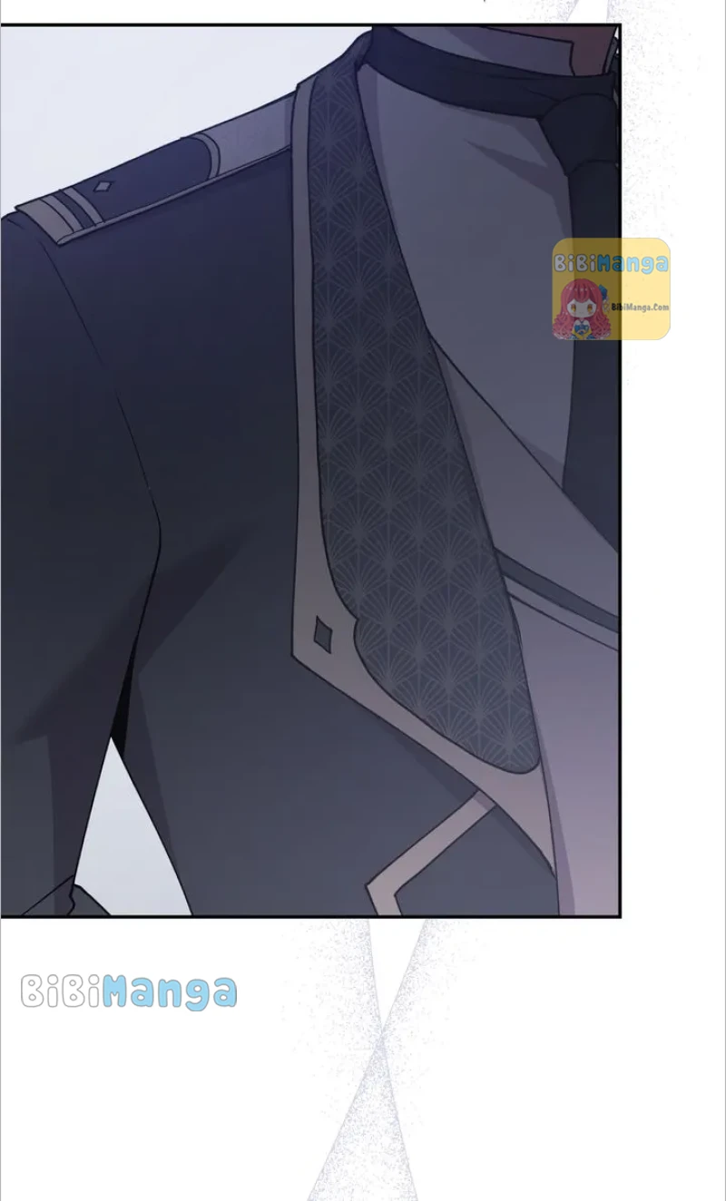 You Are So Cute chapter 14 page 45