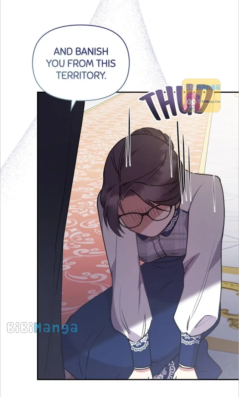 You Are So Cute chapter 14 page 46