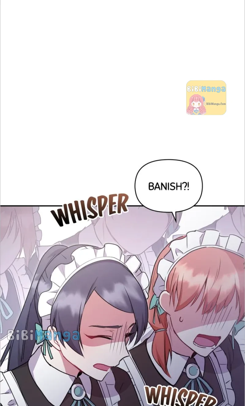 You Are So Cute chapter 14 page 47