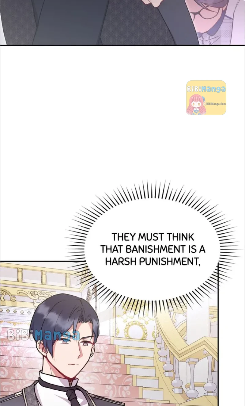 You Are So Cute chapter 14 page 49