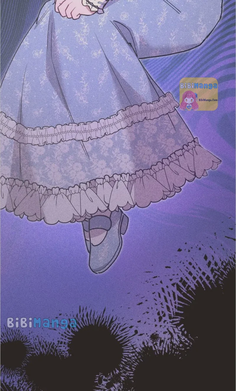 You Are So Cute chapter 14 page 53