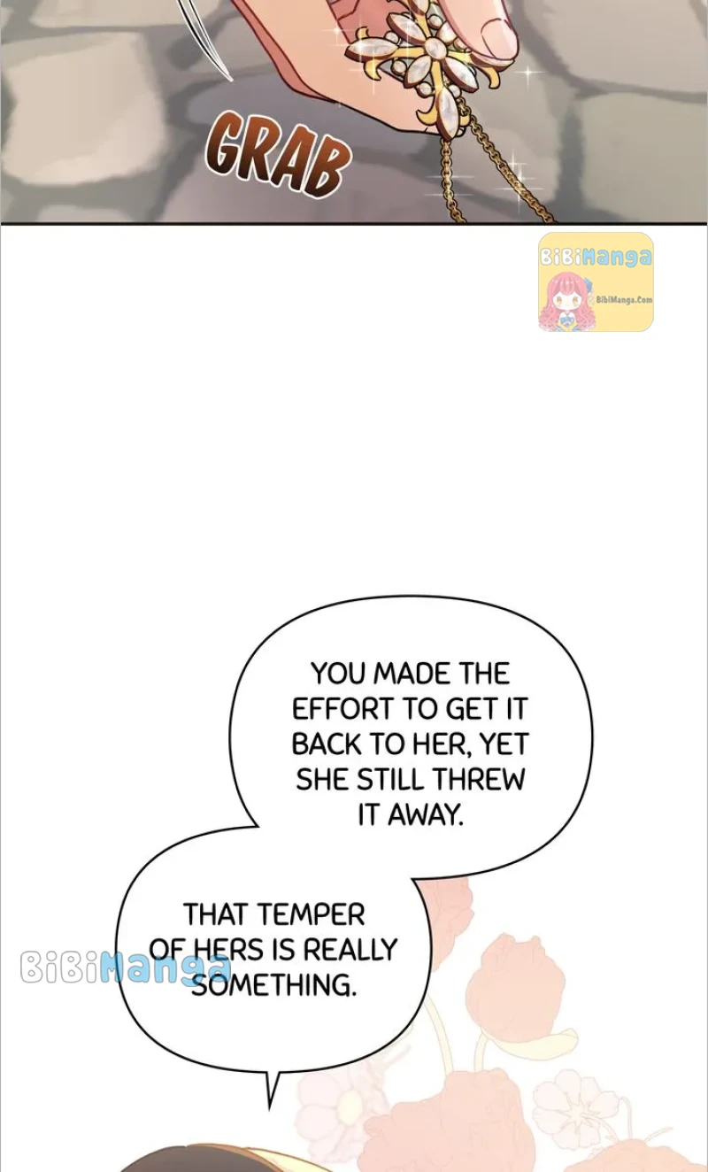 You Are So Cute chapter 14 page 60