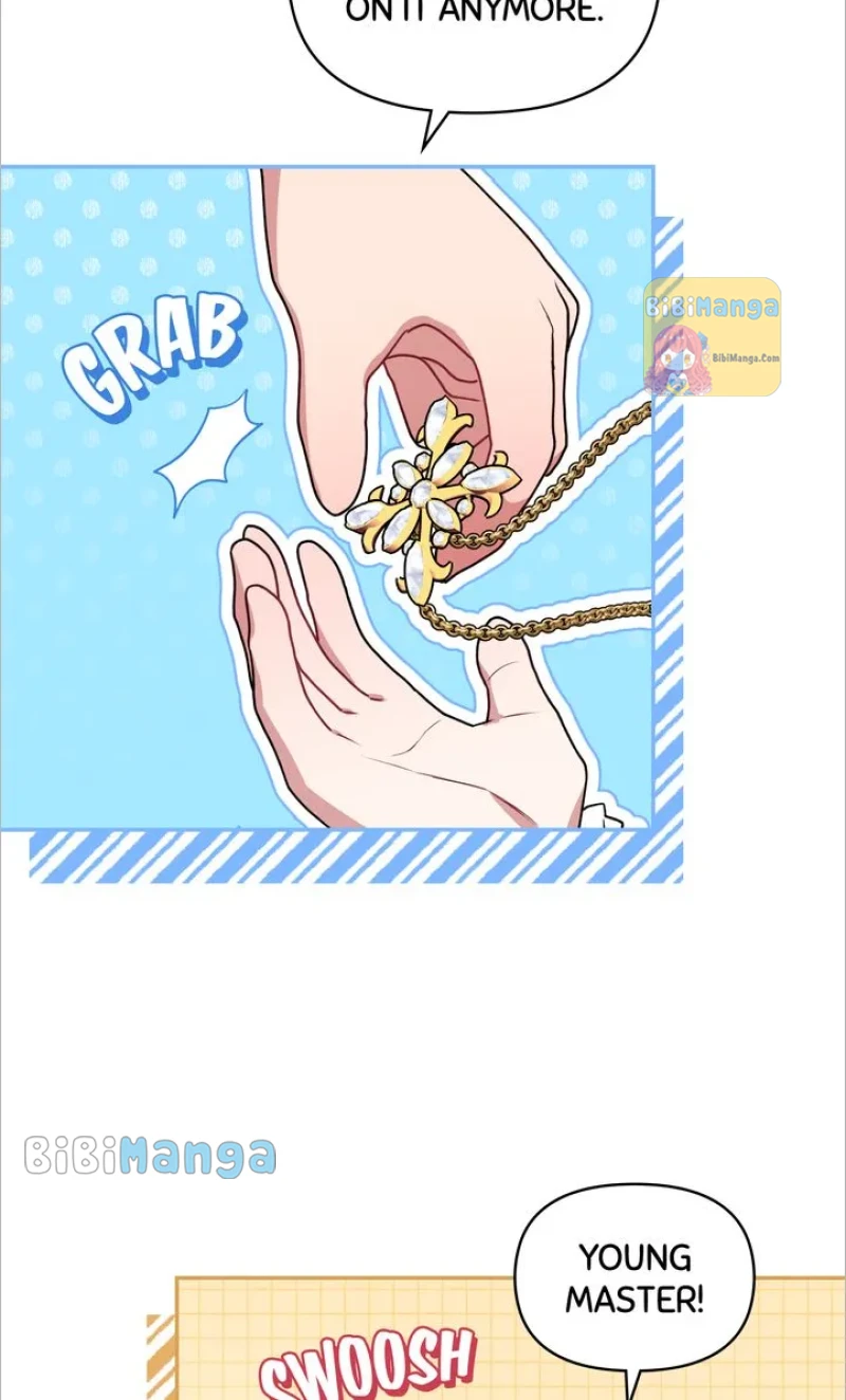 You Are So Cute chapter 14 page 62