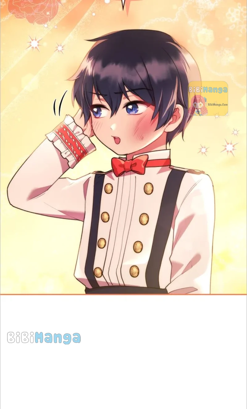 You Are So Cute chapter 14 page 65