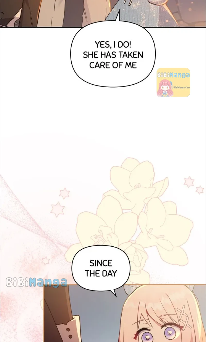 You Are So Cute chapter 14 page 76