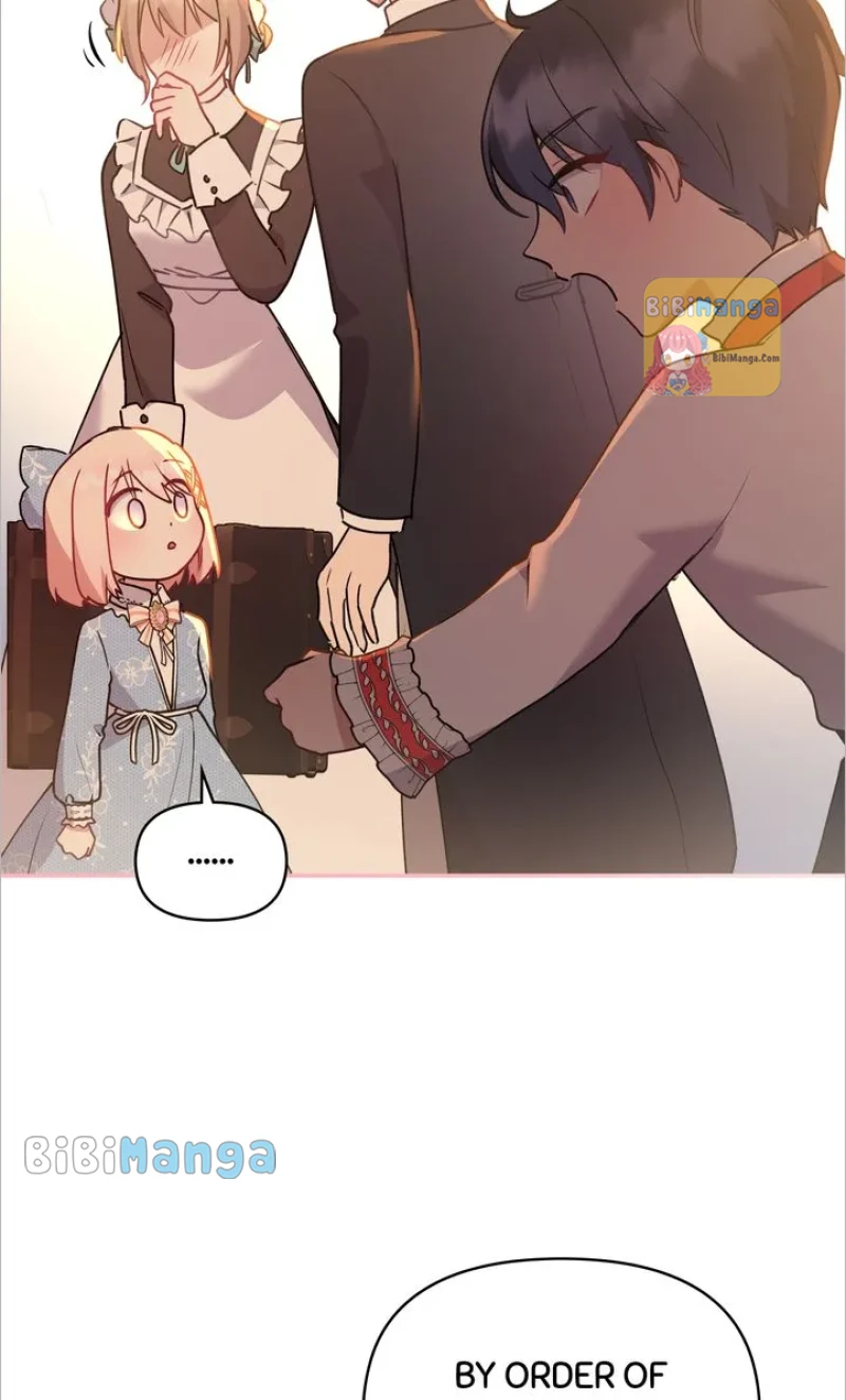 You Are So Cute chapter 14 page 79