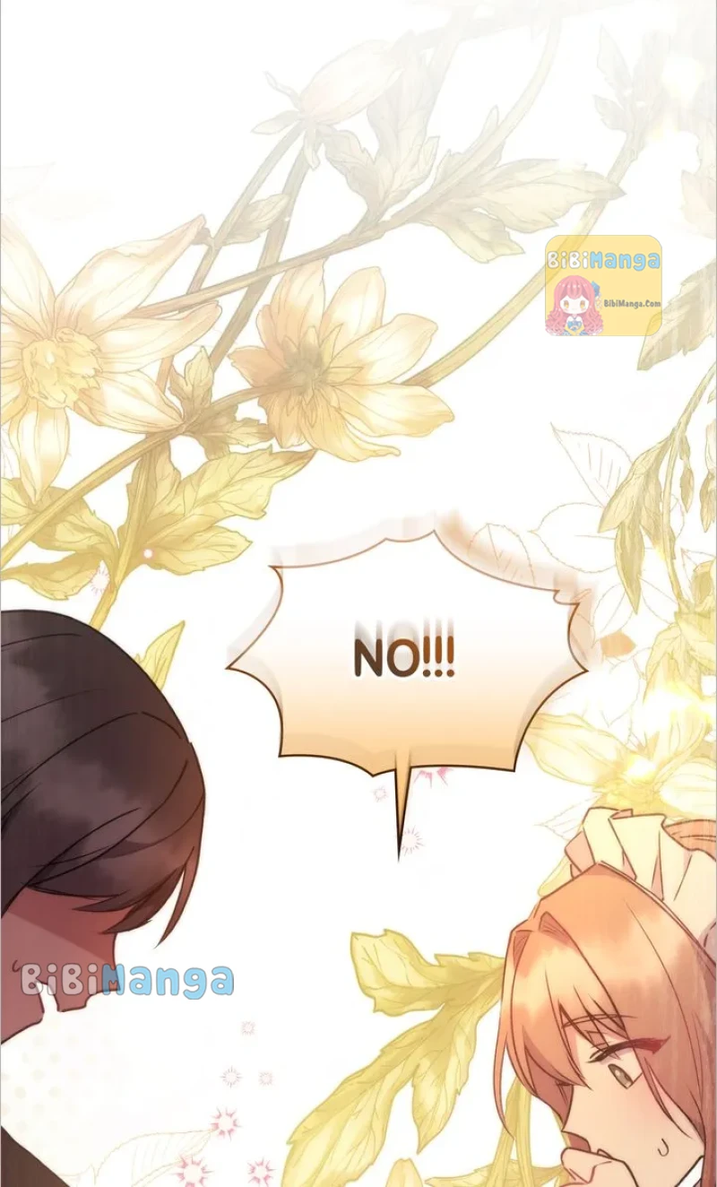 You Are So Cute chapter 14 page 85