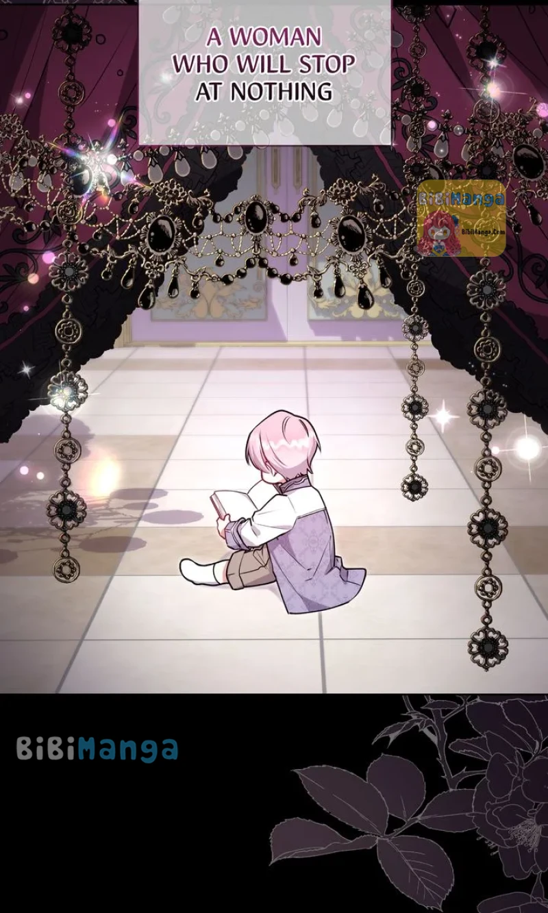 You Are So Cute chapter 22 page 10