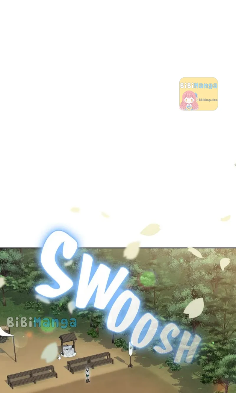 You Are So Cute chapter 22 page 31