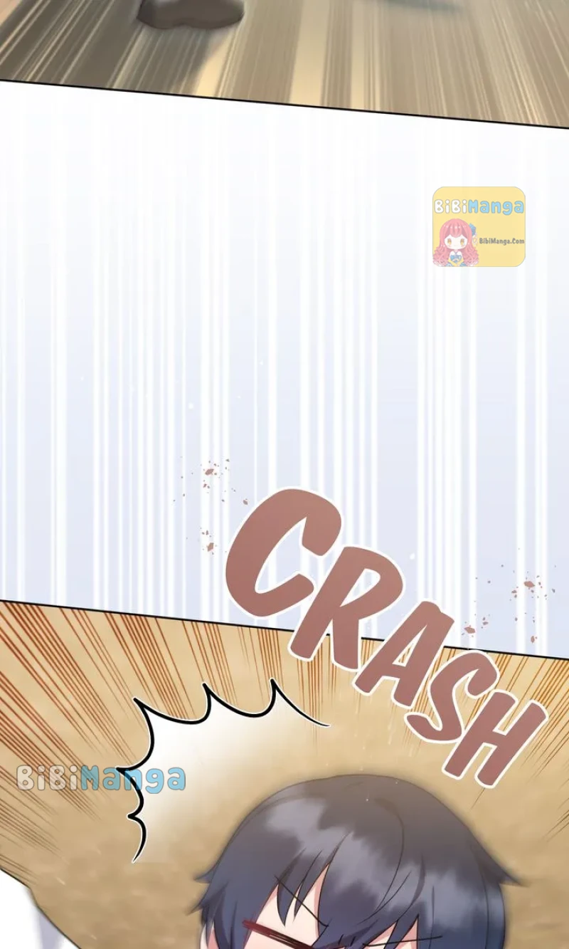 You Are So Cute chapter 22 page 37