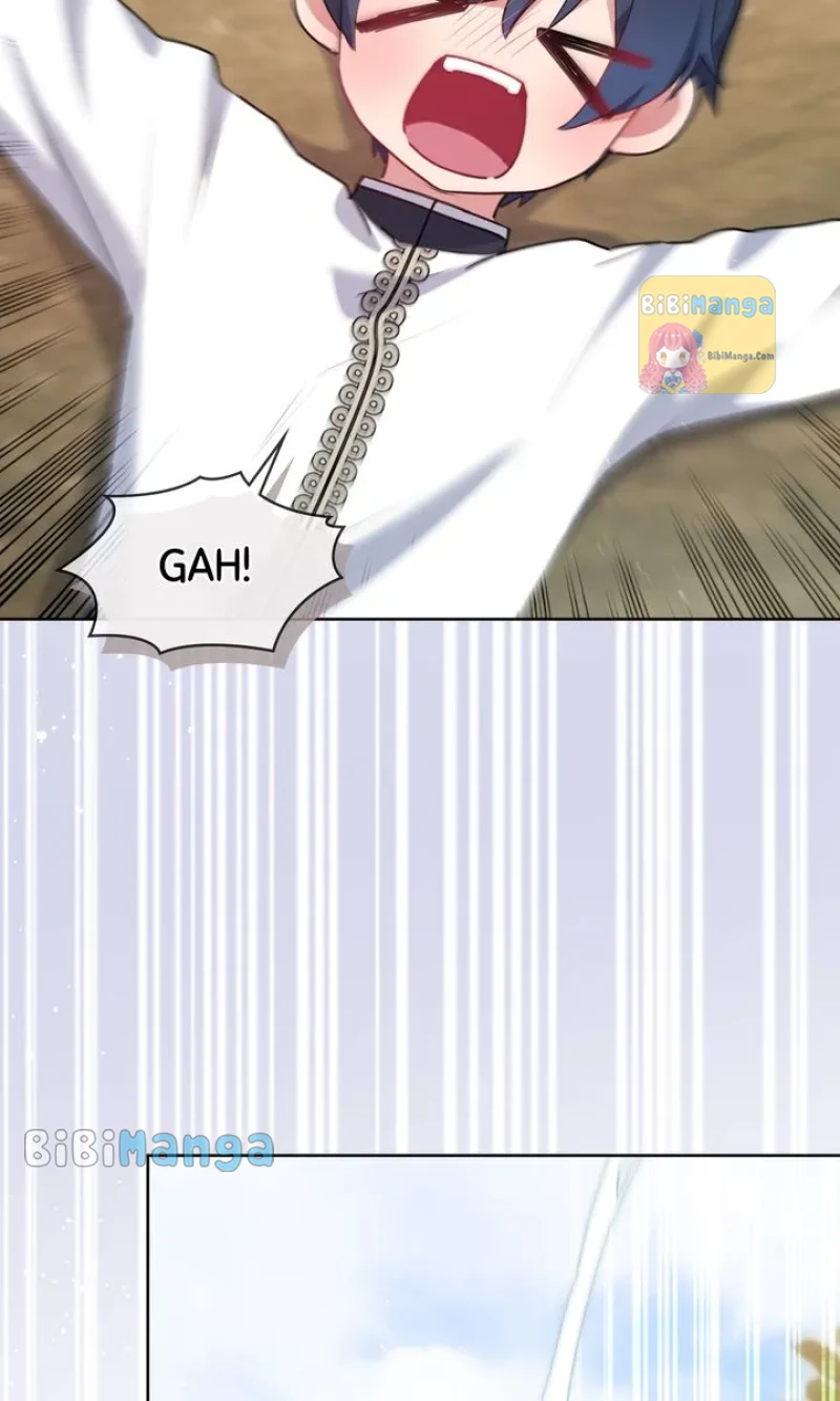 You Are So Cute chapter 22 page 38