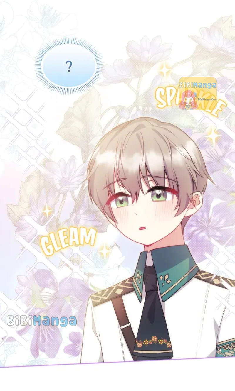 You Are So Cute chapter 22 page 52