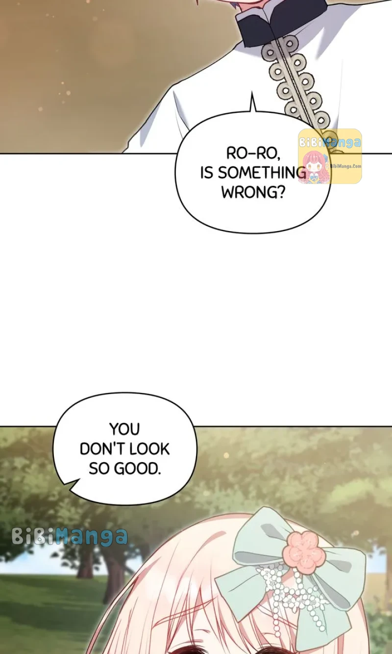 You Are So Cute chapter 22 page 59