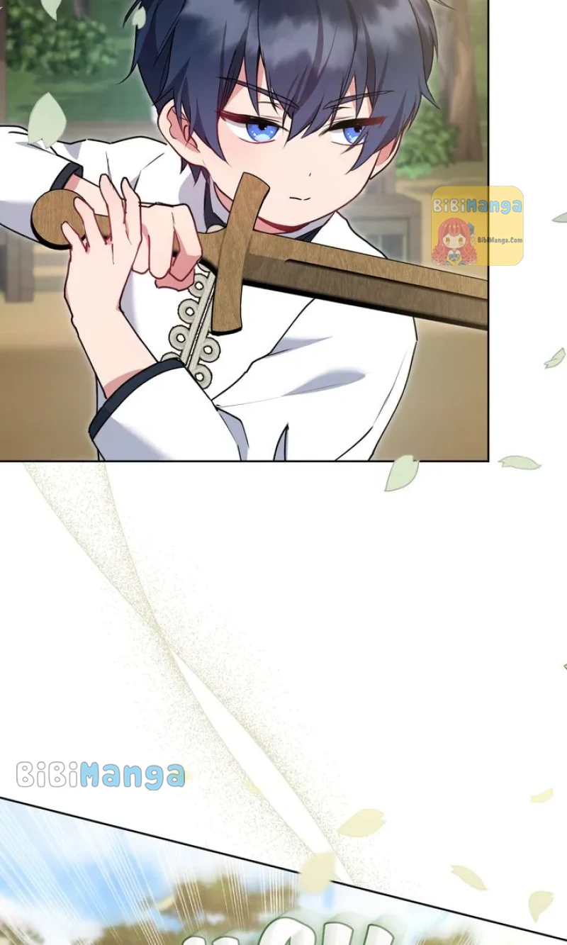 You Are So Cute chapter 22 page 65