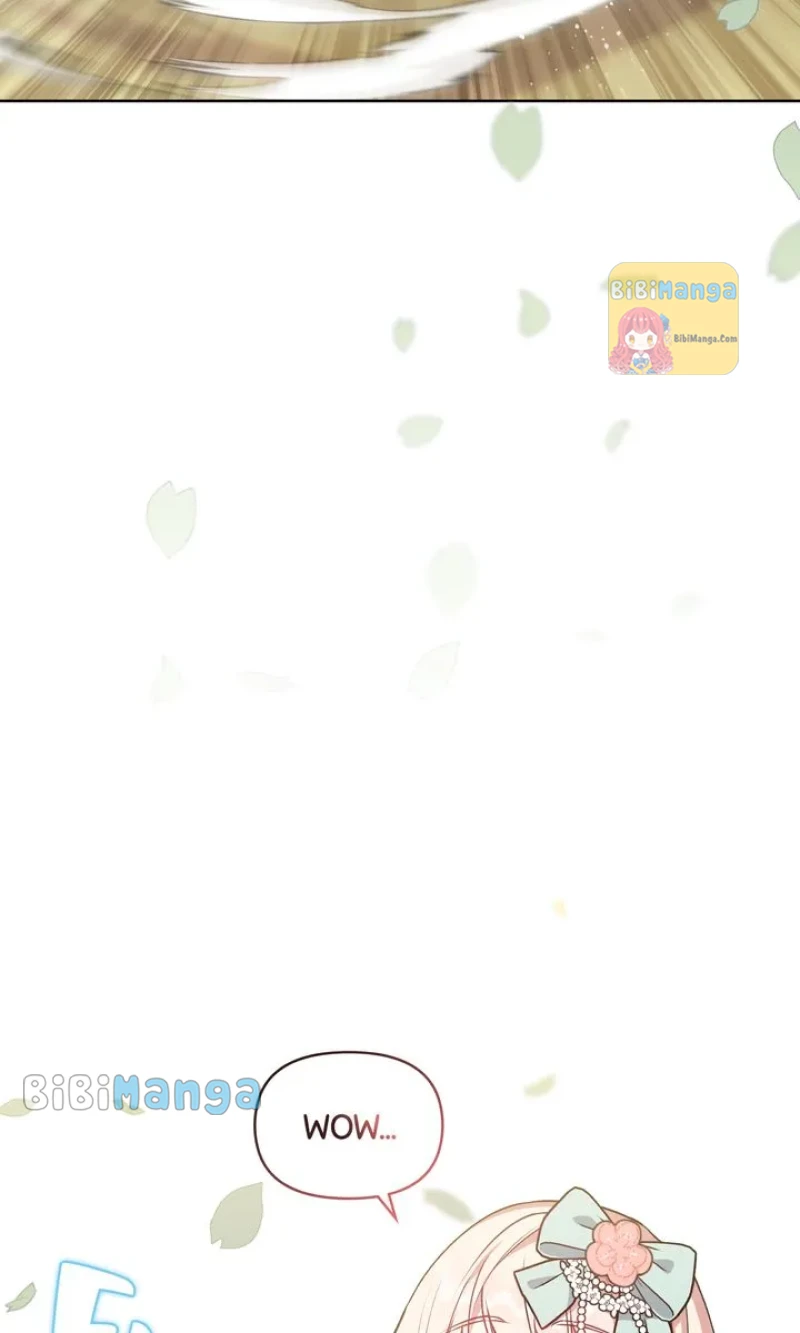 You Are So Cute chapter 22 page 68