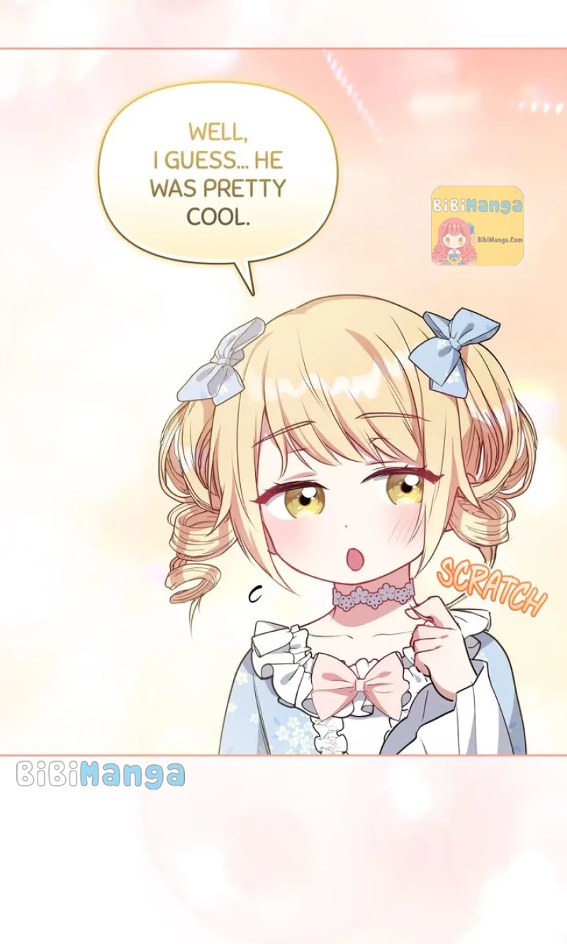 You Are So Cute chapter 22 page 72